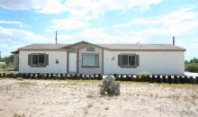 27615 East Orville Street , AZ 85132