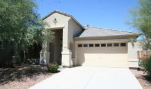 41194 W Sanders Way , AZ 85138