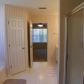 4975 TIMBER RIDGE DR, Milton, FL 32571 ID:4215355