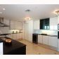 1643 BRICKELL AV # 2506, Miami, FL 33129 ID:4791869