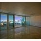 1643 BRICKELL AV # 2506, Miami, FL 33129 ID:4791870