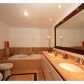 1643 BRICKELL AV # 2506, Miami, FL 33129 ID:4791872