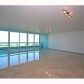 1643 BRICKELL AV # 2506, Miami, FL 33129 ID:4791873