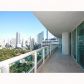 1643 BRICKELL AV # 2506, Miami, FL 33129 ID:4791874