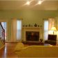 41 Laurel Way Ne, White, GA 30184 ID:5058307