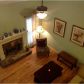 41 Laurel Way Ne, White, GA 30184 ID:5058309