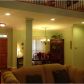 41 Laurel Way Ne, White, GA 30184 ID:5058310