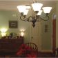 41 Laurel Way Ne, White, GA 30184 ID:5058311