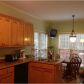 41 Laurel Way Ne, White, GA 30184 ID:5058313