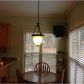 41 Laurel Way Ne, White, GA 30184 ID:5058314