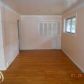 21800 Gardner St, Oak Park, MI 48237 ID:702669