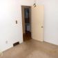 21800 Gardner St, Oak Park, MI 48237 ID:702671