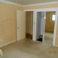 21800 Gardner St, Oak Park, MI 48237 ID:702672