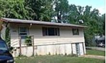 Burford Ct Doniphan, MO 63935