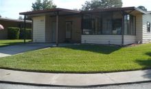 1377 Flor Del Sol Dr. Port Orange, FL 32129