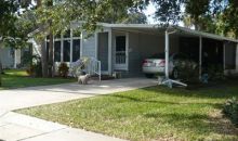 1220 Las Brisas Dr. Port Orange, FL 32129