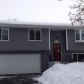 6700 Aldrich Ave N, Minneapolis, MN 55430 ID:5938897