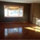 6700 Aldrich Ave N, Minneapolis, MN 55430 ID:5938900