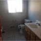 6700 Aldrich Ave N, Minneapolis, MN 55430 ID:5938898