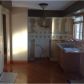 6700 Aldrich Ave N, Minneapolis, MN 55430 ID:5938904