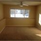 6700 Aldrich Ave N, Minneapolis, MN 55430 ID:5938905