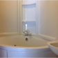 6700 Aldrich Ave N, Minneapolis, MN 55430 ID:5938906