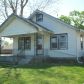 2447 Summit St, Hamilton, OH 45011 ID:226592