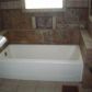 2447 Summit St, Hamilton, OH 45011 ID:226593