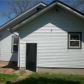 2447 Summit St, Hamilton, OH 45011 ID:226594