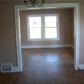 2447 Summit St, Hamilton, OH 45011 ID:226595