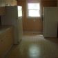 2447 Summit St, Hamilton, OH 45011 ID:226596