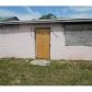 12245 SW 217 ST, Miami, FL 33170 ID:2005308