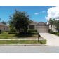 2165 Beardsley Dr, Apopka, FL 32703 ID:667102