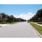 2165 Beardsley Dr, Apopka, FL 32703 ID:667103