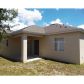 2165 Beardsley Dr, Apopka, FL 32703 ID:667104