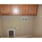 2165 Beardsley Dr, Apopka, FL 32703 ID:667106