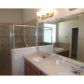 2165 Beardsley Dr, Apopka, FL 32703 ID:667108