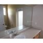 2165 Beardsley Dr, Apopka, FL 32703 ID:667110