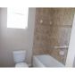 2165 Beardsley Dr, Apopka, FL 32703 ID:667111