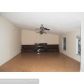 312 SW 112TH AVE, Fort Lauderdale, FL 33325 ID:1030378