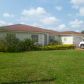 12252 SW 221 ST, Miami, FL 33170 ID:1635630