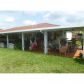 12252 SW 221 ST, Miami, FL 33170 ID:1635631