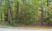 0 Azalea Drive Fairburn, GA 30213