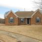 5540 Dedo Cove, Memphis, TN 38135 ID:5843232