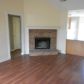 5540 Dedo Cove, Memphis, TN 38135 ID:5843235