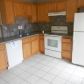 5540 Dedo Cove, Memphis, TN 38135 ID:5843236