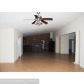 312 SW 112TH AVE, Fort Lauderdale, FL 33325 ID:1030379