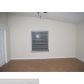 312 SW 112TH AVE, Fort Lauderdale, FL 33325 ID:1030382