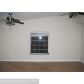 312 SW 112TH AVE, Fort Lauderdale, FL 33325 ID:1030383