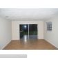 312 SW 112TH AVE, Fort Lauderdale, FL 33325 ID:1030384